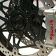 Image for article titled What I Wish I Knew When I Started Riding Motorcycles